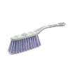 Small Space Cleaning Tool Dustpan Broom Set With Soft Bristles Cleaning Tool For Countertops Shelves Hard To Reach Area