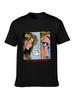T-shirts e tops – T-Shirts
