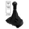 Pommeau De Levier De Vitesse Origen SEAT IBIZA 2002-2008
