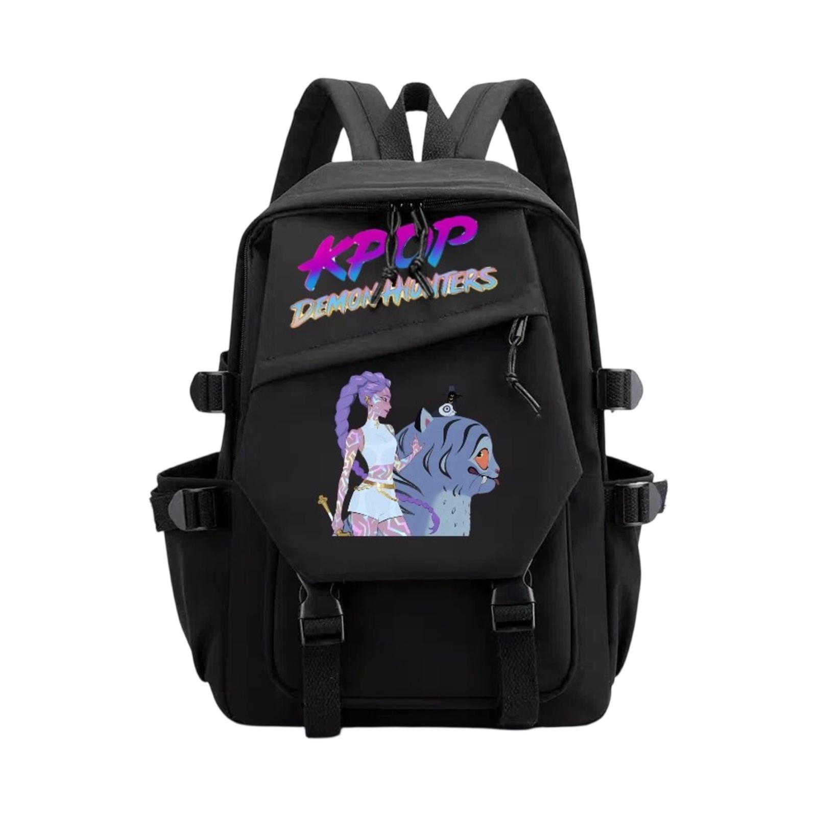 

Школьные ранцы Рюкзаки с героями мультфильмов для начальной школы Детские сумки Рюкзаки большой вместимости One Size