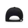 Spring Extended Brim Baseball Cap - Unisex Casual Sun Protection Hat