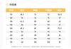 Balabala Children's Sunscreen Clothes for Girls and Boys, Thin Jacket 2026 New Spring and Summer Cool Sunscreen Quick Drying Portable