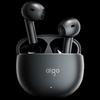 Aigo TA68 True Wireless Semi-in-Ear Bluetooth Earbuds with ENC