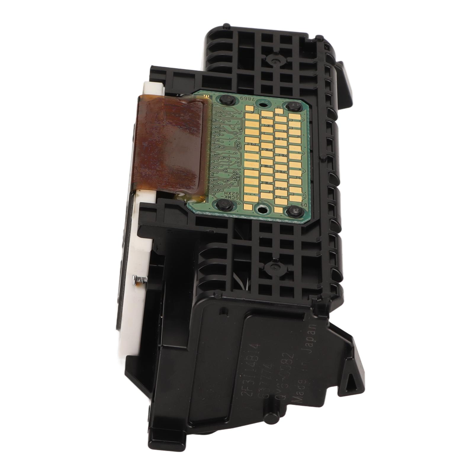 

Кольорова друкуюча головка ABS Друкуюча головка для IP3600 IP3680 MX860 MX868 MX870 MX878 MG5140 MG5180 MG5150