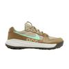 Men's Sneakers ACG Lowcates Limestone Green Glow Dark Driftwood Sail