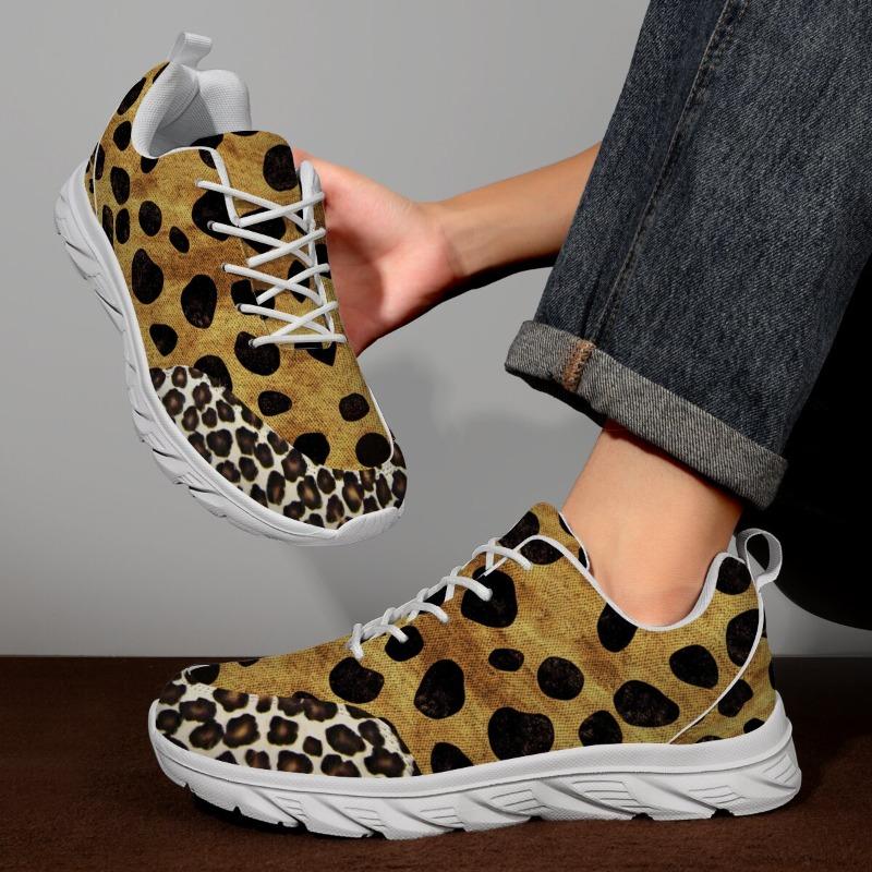 Man Shoes Men's Sneakers Sneaker Lightweight Running Shoe for Men Sneakers Comfortable Training Sports Shoe Walking Men's Shoes