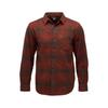 Black Diamond Project Flannel Shirt Mens /Pamap744063