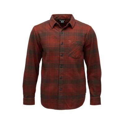 Camisas – Camisas de diario
