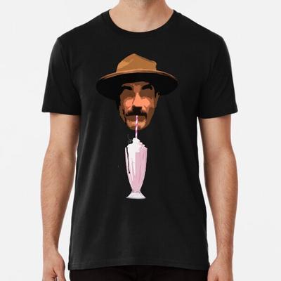 Na górę – T-shirty i koszulki