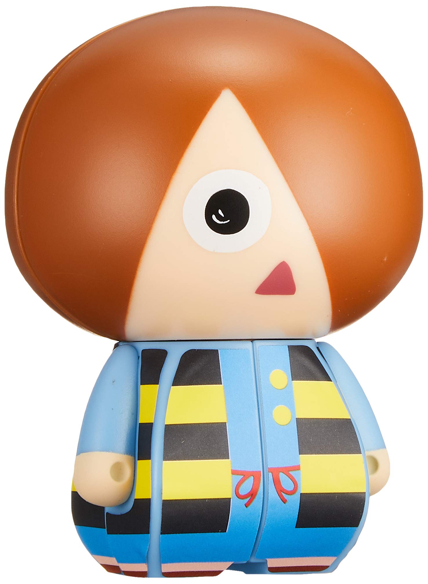 Charaction CUBE Action Расслабленный GeGeGe no Kitaro Kitaro
