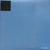 LP Record NEW ORDER - Be A Rebel (Grey Vinyl) 12MUTE619GREYVI Mute 2020 Europe Rock