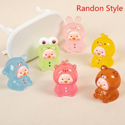 Woondecoratie – Decoratieve terraria