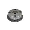 CJ5E6C525AB CJ5E6C525AC CJ5E6C525AD CJ5E6C525AE Timing Gear Camshaft Phase Adjuster Sprocket for Ford Land Rover 2.0
