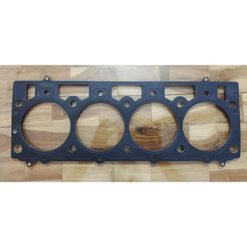 Genuine OEM Cylinder Head Gasket For Mahindra 0302BC0101N