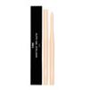 BBIA Last Gel Eyeliner (23 shades)