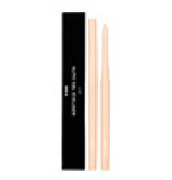 BBIA Last Gel Eyeliner (23 shades)