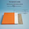 Basketball Court Safety Wall Pads