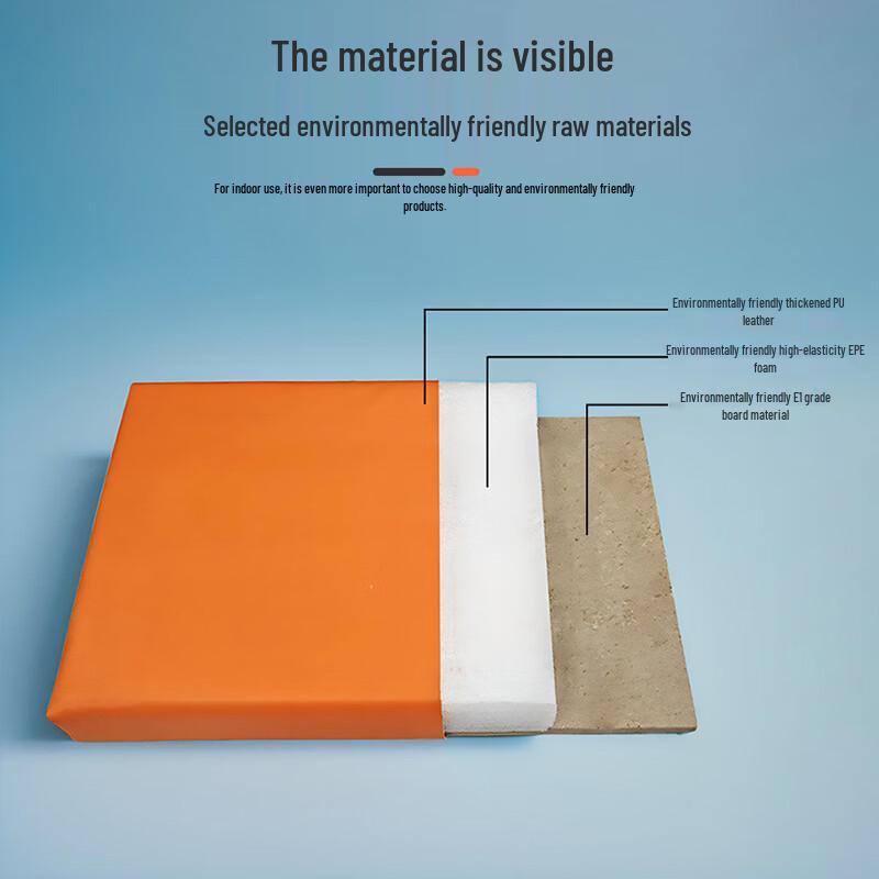 Basketball Court Safety Wall Pads