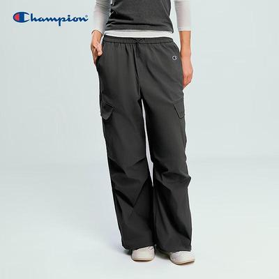 Gonne e pantaloni da donna – Pantaloni sportivi