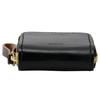 PORTER Film Coin Black (PORTER) Case, Other,