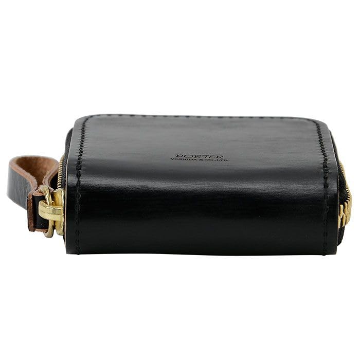 PORTER Film Coin Black (PORTER) Case, Other,