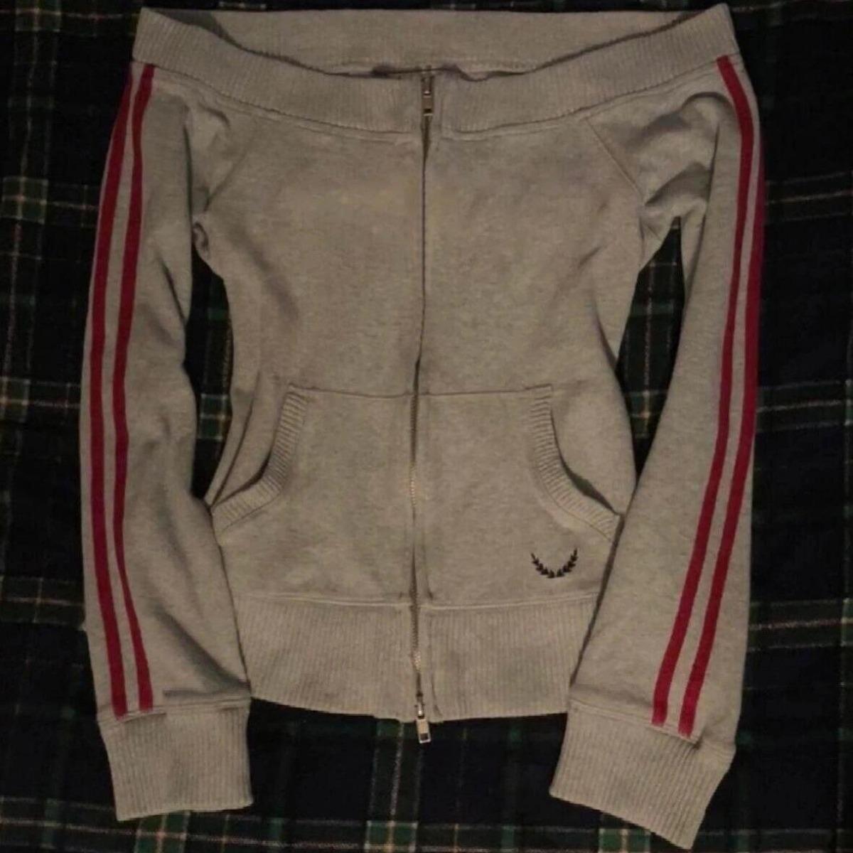 

Harajuku Sports Streetwear Классические топы Модная одежда для женщин Y2K Chic Прямые плечи Толстовки с длинным рукавом Куртки Пальто M