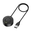 Charging Cable - For Garmin Fenix 7/7S/7X/Forerunner 945/935/955/255/45/45S