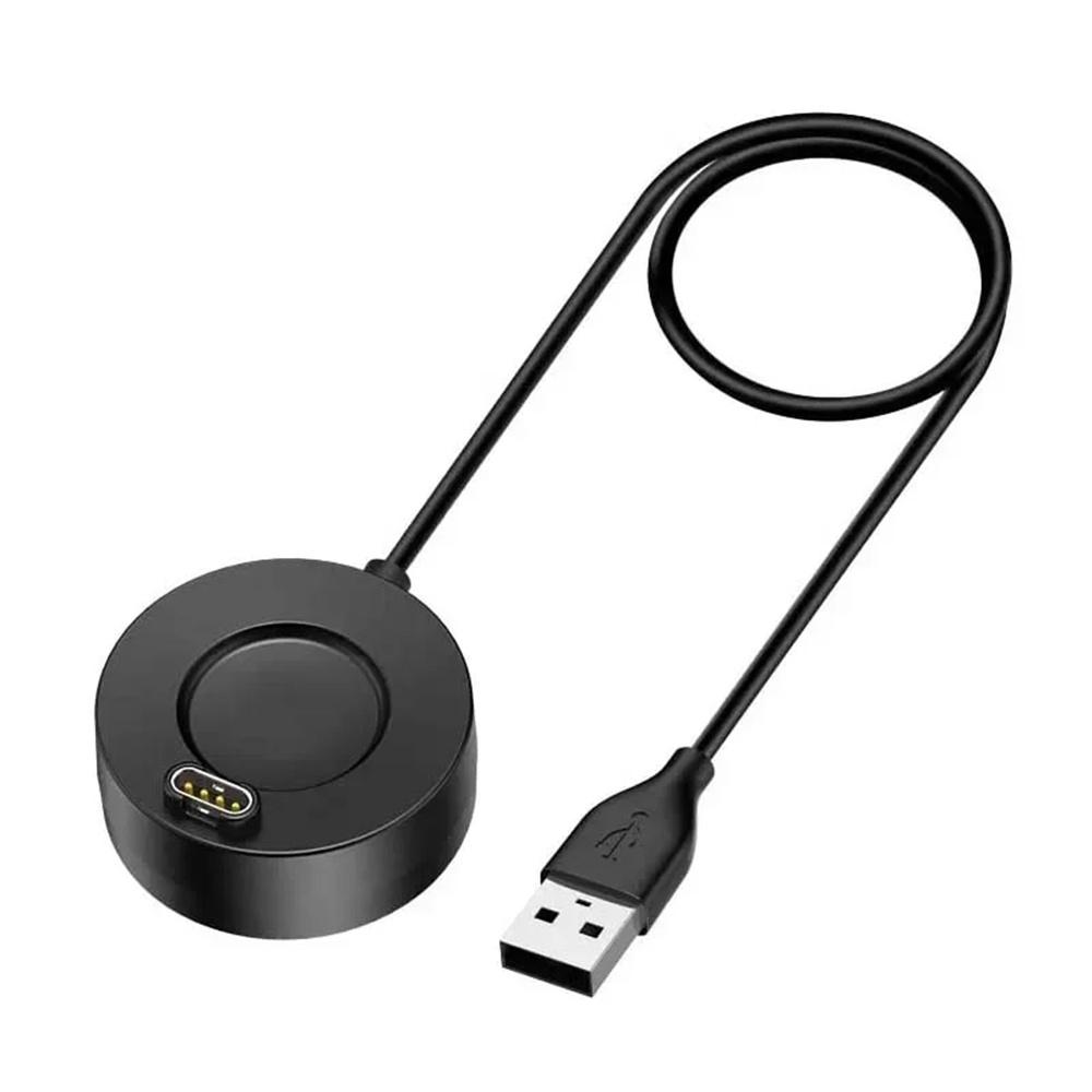 Charging Cable - For Garmin Fenix 7/7S/7X/Forerunner 945/935/955/255/45/45S