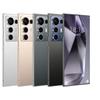 C25 Ultra 7.3-Inch Android Smartphone, 16GB+1TB, New Model