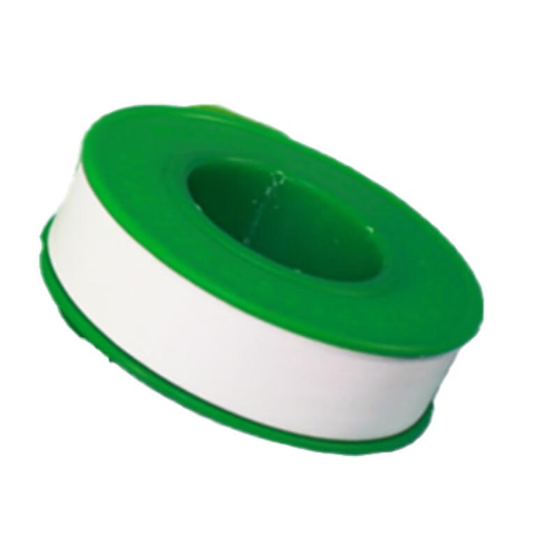 Deyu Industrial Thickened PTFE Thread Seal Tape