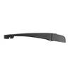 Rear Windshield Wiper ARM For Lincoln MKX 2007-2015 OEM Quality USCG