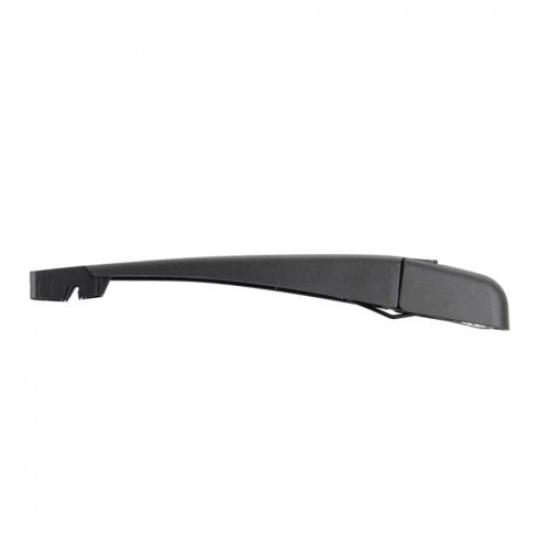 Rear Windshield Wiper ARM For Lincoln MKX 2007-2015 OEM Quality USCG