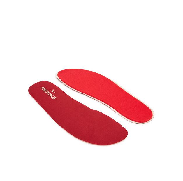Pikolinos Barefoot Sneakers