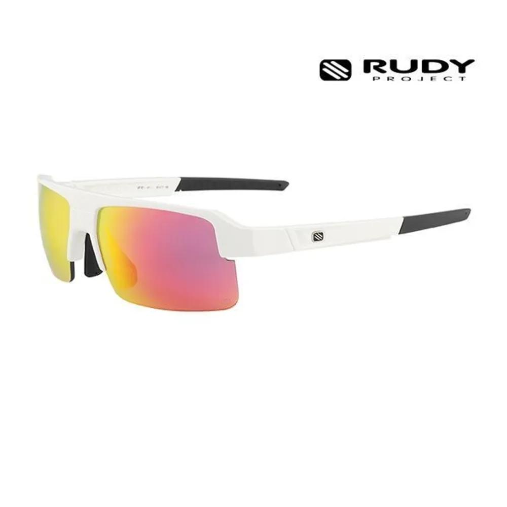 

Rudy Project Sunglasses Sirius SP873869-0000 SIRIUS Sports Goggles UV Protection Women Men SP873869-0000_I [50]