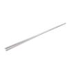 Roamtic Fashion Kitchen Pot 14inch Non-slip Hot Long Noodles Chopsticks Fried Stainless Steel