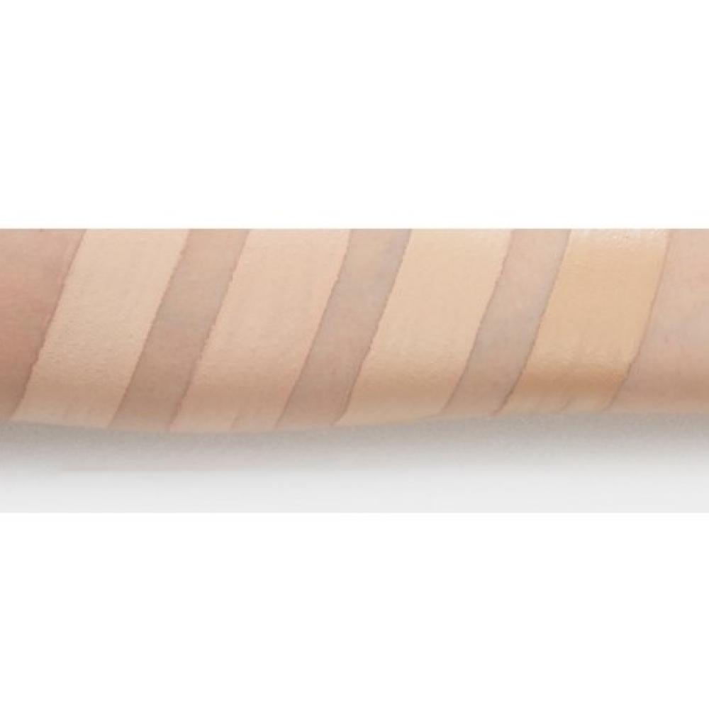 MISSHA Stay High Cover Tip Concealer 3.8ml