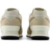 Кроссовки New Balance 574