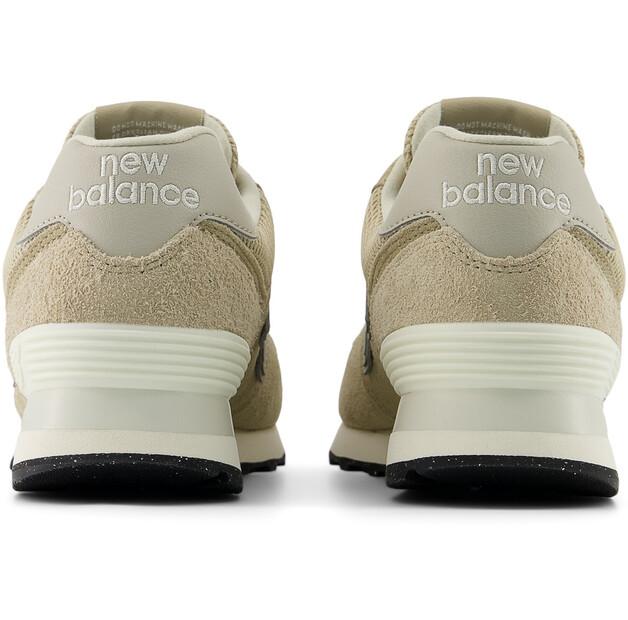 Кроссовки New Balance 574