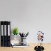 Popular Anime Figure Anime Model Action Figure Statue PVC Doll Collectibles Toy Anime Decoration