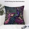 Textile pentru bucătărie și sufragerie – Huse pentru perne