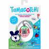 Interaktivní mazlíček Tamagotchi Čerstvá jahoda