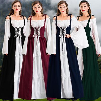 Costume de carnaval pentru femei – Costume de carnaval pentru femei