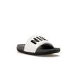 Nike Offcourt Slide BQ4639-001