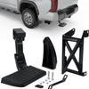 Modifizierter Fußpedal für 2014-2021 Toyota Tundra Heckklappe PT392-34140