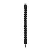 Yato Flexible Screwdriver Bit Extension