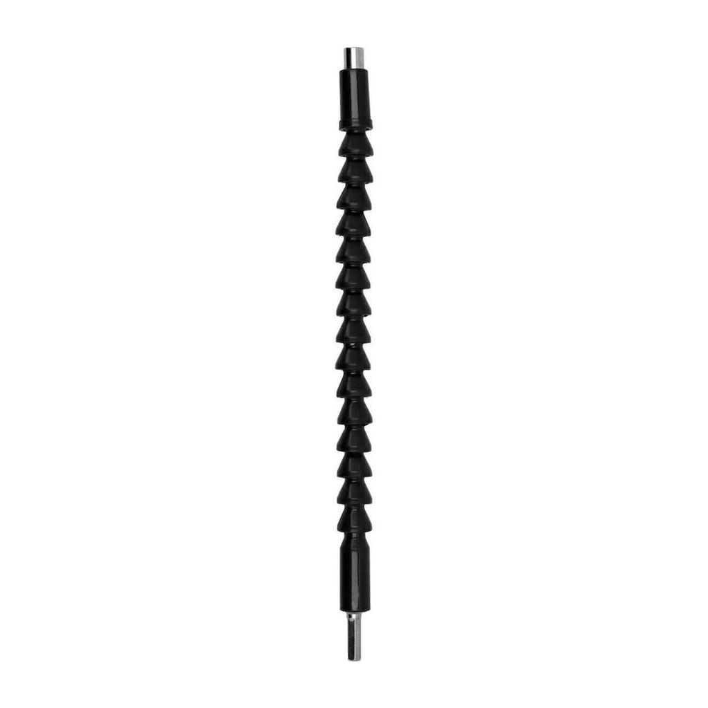 Yato Flexible Screwdriver Bit Extension
