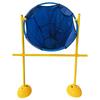 Children's Sensory Training Throwing Game Set