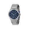 Maserati R8873639001 Watch