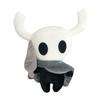 Pluszowe Zabawki Hollow Knight Mistrz Trupy Grimm Duch Pluszowe Zwierzątka Lalka Brinquedos Zabawki dla Dzieci na Urodziny