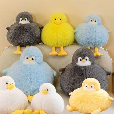 Bambole e peluche – Animali di pezza e di peluche